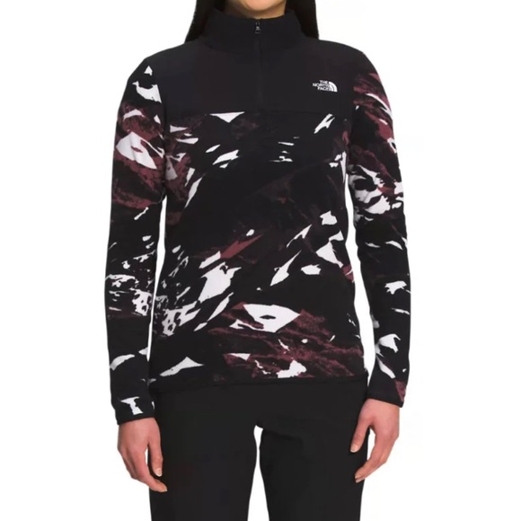 The North Face Jackets & Blazers - FREE SHIPPING nwt North Face Fleece Size medium